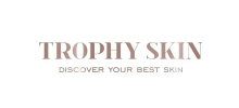 Trophy Skin